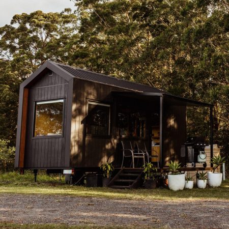 149A6771-Edit-scaled